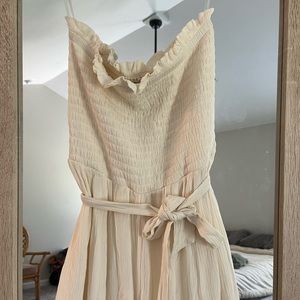 American Eagle Jumpsuit